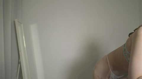 comebacktoearth_ @ chaturbate on 20250620