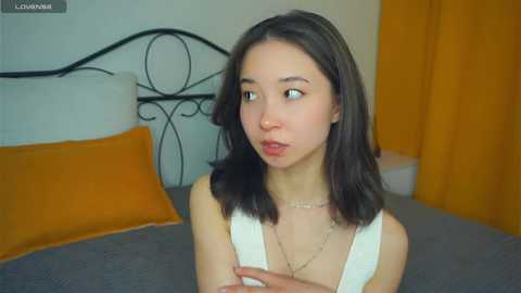 coventinaashfield @ chaturbate on 20250620