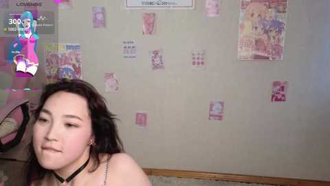Media: coventinahazleton Chaturbate 2025-06-20 02:33:00