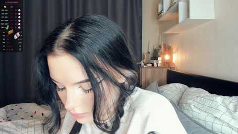 Media: cute_caprice Chaturbate 2025-06-20 21:17:00