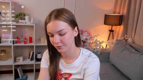 cwenbrayton @ chaturbate on 20250620