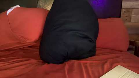 daddydoesit69 @ chaturbate on 20250620