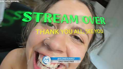 daily_stories @ chaturbate on 20250620