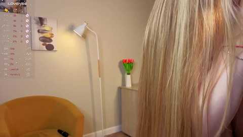 dawnbullins @ chaturbate on 20250620