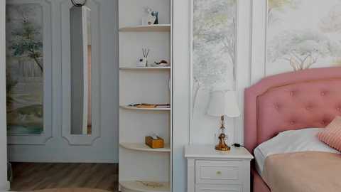 diannedinn1 @ chaturbate on 20250620