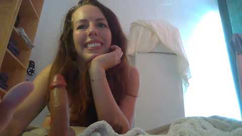 Media: emaharvey Chaturbate 2025-06-20 12:18:00