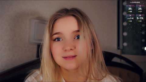 emelianae @ chaturbate on 20250620