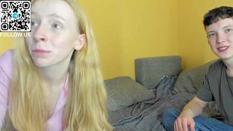 emily0303 @ chaturbate on 20250620