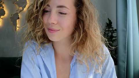 emmi_rosee @ chaturbate on 20250620