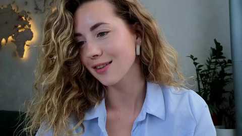 emmi_rosee @ chaturbate on 20250620