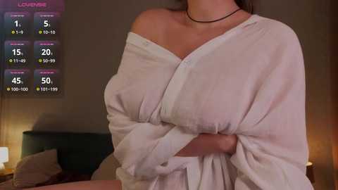 emmyglows @ chaturbate on 20250620