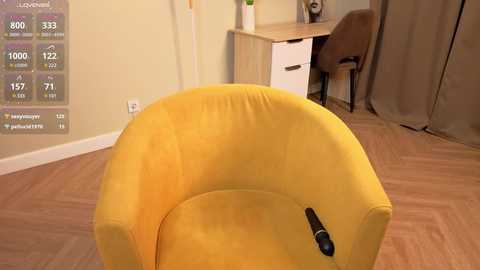 engeldaffin @ chaturbate on 20250620
