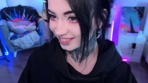 i_died_again @ chaturbate on 20250620