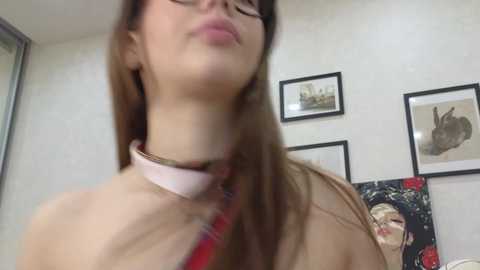jenie_fire @ chaturbate on 20250620