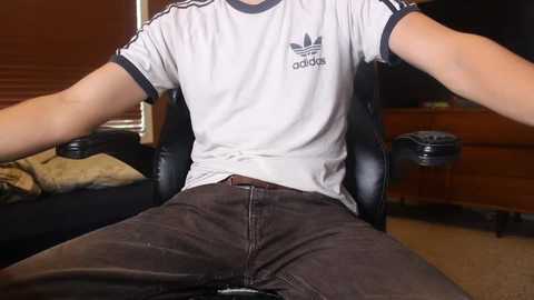 jjjjjfive @ chaturbate on 20250620