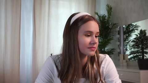 Media: julianadainty Chaturbate 2025-06-20 13:52:00