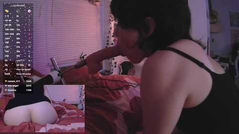 Media: jupitersclaim Chaturbate 2025-06-20 04:10:00