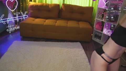 katy_ethereal @ chaturbate on 20250620