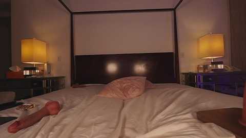 katyerave @ chaturbate on 20250620