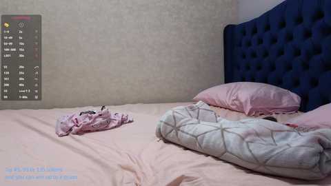 kimmie_ @ chaturbate on 20250620