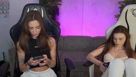 kira0541 @ chaturbate on 20250620