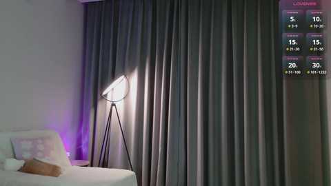 kitayamachu @ chaturbate on 20250620