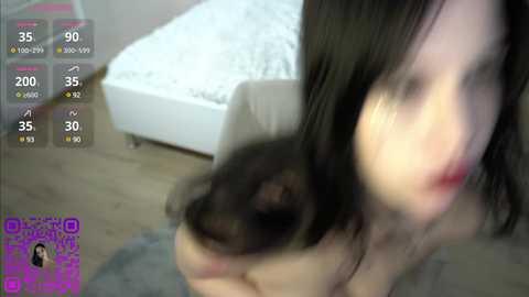 kity_paw @ chaturbate on 20250620