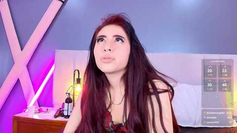 kurttsinner @ chaturbate on 20250620