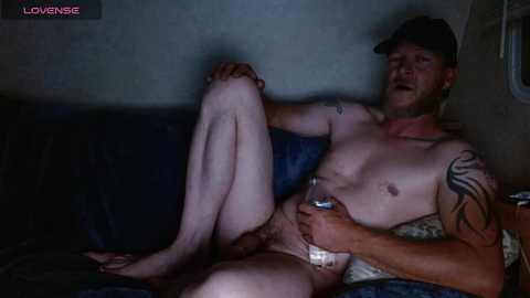 kylechat @ chaturbate on 20250620