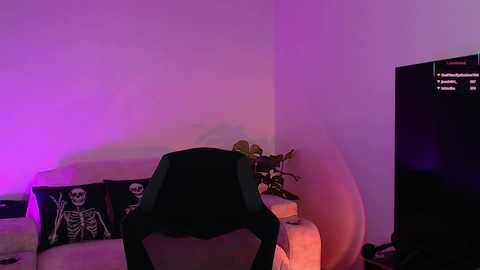 liaa_rodriguezz @ chaturbate on 20250620