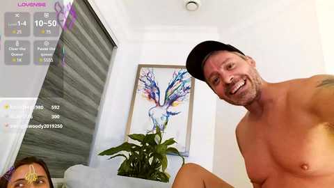 Media: lilith_azatoth Chaturbate 2025-06-20 01:38:00