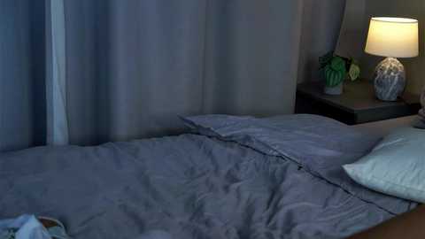 lipswithsmileonthem @ chaturbate on 20250620