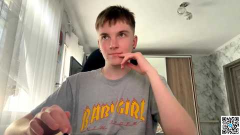 Media: lustviper Chaturbate 2025-06-20 14:00:00