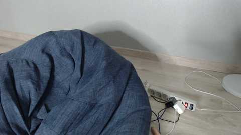 megamaxxxl @ chaturbate on 20250620