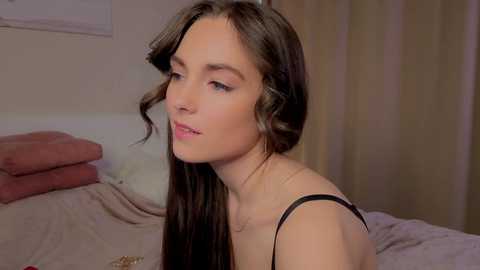 meghanbullins @ chaturbate on 20250620