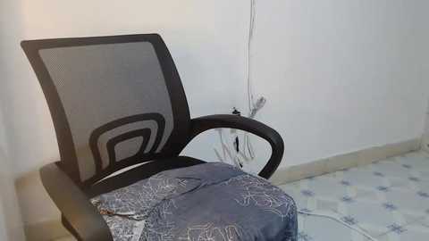 mia_c102130 @ chaturbate on 20250620