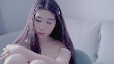 miso_misa @ chaturbate on 20250620
