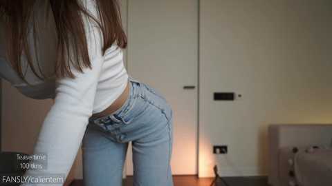 ms_seductive @ chaturbate on 20250620