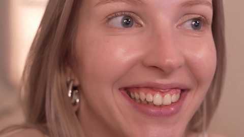 my_stella @ chaturbate on 20250620