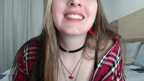 naughty_popa @ chaturbate on 20250620