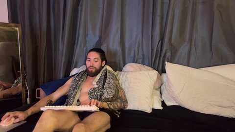niccockdude777 @ chaturbate on 20250620