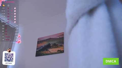 oke_doke @ chaturbate on 20250620