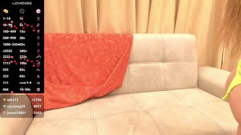 onebigkiss @ chaturbate on 20250620