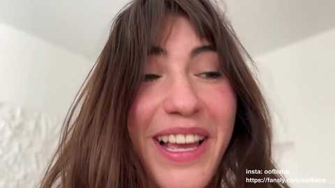 oofbabe__ @ chaturbate on 20250620