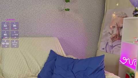 Media: orangelabel Chaturbate 2025-06-20 01:02:00