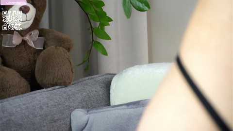 oxonmymind @ chaturbate on 20250620