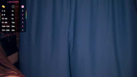 primroseburchard @ chaturbate on 20250620