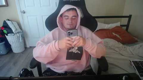 pumpkin_smash69 @ chaturbate on 20250620