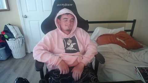 pumpkin_smash69 @ chaturbate on 20250620