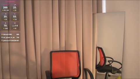 rainevi @ chaturbate on 20250620